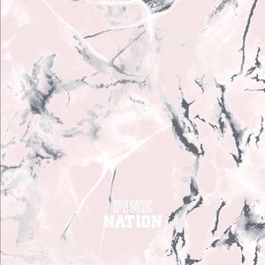 Meet your Posher, Ashanti